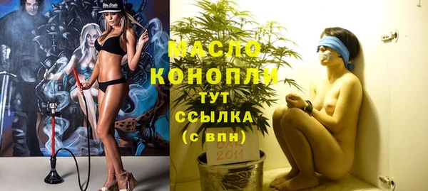 дмт Балахна